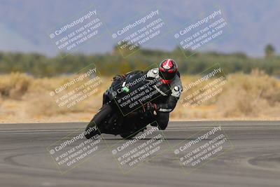 media/Nov-26-2023-TrackXperience (Sun) [[5492a056a2]]/Level 1/Session 3 (Turn 16)/